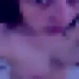 plan cul à Le Breuil-sur-Couze : photo de Yolande, 37 ans - inscription gratuite
