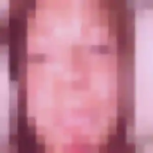 Photo sexy de Capucine, 44 ans à Le Breuil - rencontre sans lendemain