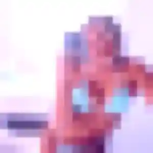 Yacine, fille de 29 ans veut plan cul à Le Brignon