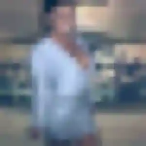 Yacine de Le Brignon, 39 ans - plan cul discret