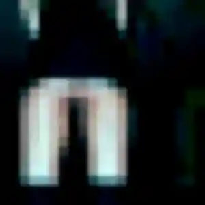 Félicité, fille de 28 ans cherche plan cul à Le Broc