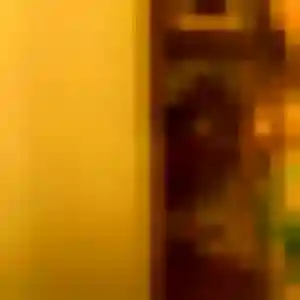 Neneh, femme de 29 ans veut plan cul à Le Broc