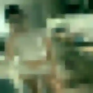 Safiatou (43 ans) à Le Broc propose une rencontre maintenant