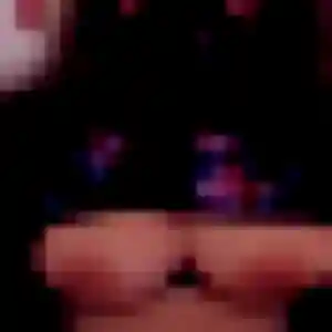 Yvette, 35 ans, en ligne à Le Broc pour une rencontre coquine