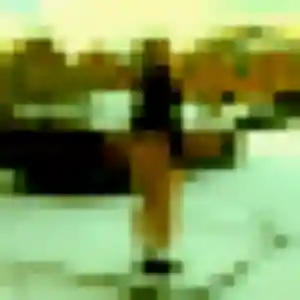 Photo de Zuri à Le Broc (29 ans) - plan cul discret