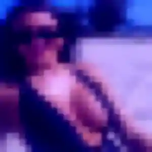 Charline, femme de 38 ans propose plan cul à Le Broc