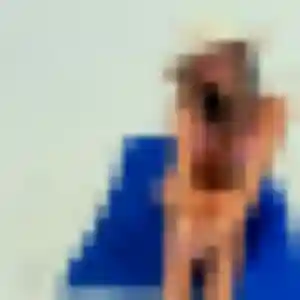 Belle Élise, 23 ans à Le Broc - voir sa photo