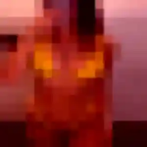 Irène, 39 ans, en ligne à Le Broc pour une rencontre coquine