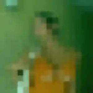 Ramata, fille de 29 ans propose plan cul à Le Broc