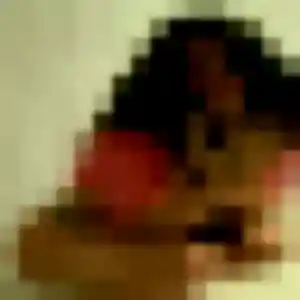 Shade, 41 ans, en ligne à Le Brusquet pour une rencontre coquine