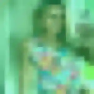 Zoé, 36 ans, en ligne à Le Brusquet pour une rencontre coquine