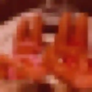 Sexy Diouma, 34 ans à Le Bugue - voir sa photo