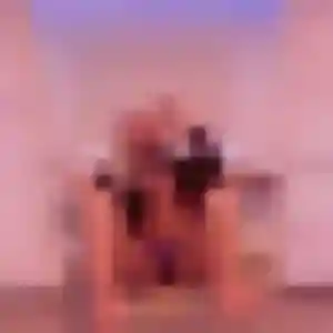 Faustine, 37 ans, dispo pour plan cul à Le Bugue