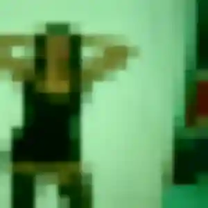 Inès (30 ans) à Le Bugue attend une rencontre rapidement