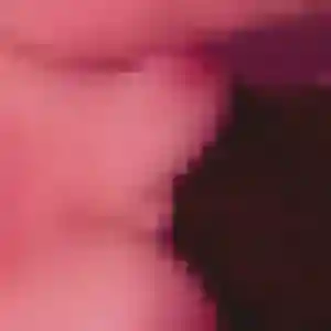 Profil de Lucinda à Le Buisson-de-Cadouin (25 ans) - plan cul gratuit