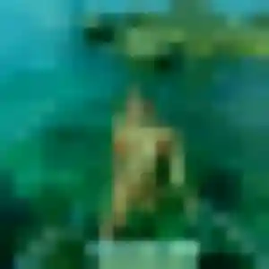 Photo perso de Ablavi, 22 ans à Le Burgaud - rencontre sans lendemain