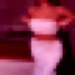 Profil de Amandine à Le Burgaud (31 ans) - plan cul gratuit