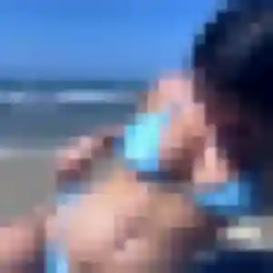 plan cul à Le Burgaud : photo de Soline, 22 ans - accès libre