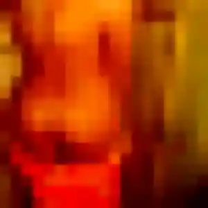 Contacte Issa, 31 ans à Le Busseau gratuitement