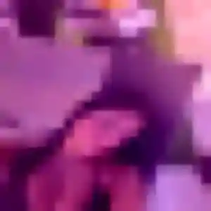 Louisette, femme de 30 ans cherche plan cul à Le Busseau