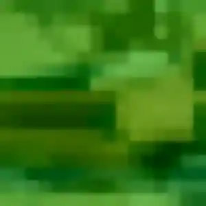 Noëlla, 41 ans, dispo pour plan cul à Le Busseau