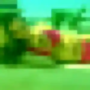 Pénélope (45 ans) à Le Busseau cherche une rencontre ce soir