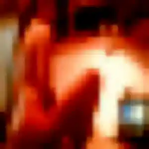 plan cul à Le Busseau : photo de Tiffany, 30 ans - sans engagement