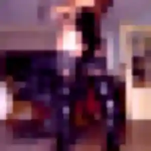 Photo exclusive de Ténin, 36 ans à Le Cailar - plan discret