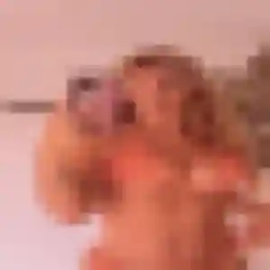 Photo de Viviane à Le Cailar (36 ans) - plan cul anonyme