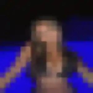Viviane, 44 ans, en ligne à Le Cailar pour une rencontre coquine