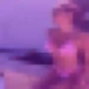 Laura de Le Cannet-des-Maures, 22 ans - plan cul sans prise de tête