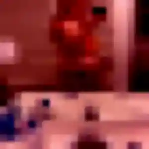 Photo sexy de Mumbi, 45 ans à Le Cannet-des-Maures - rencontre coquine