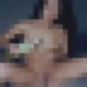 Zawadi, femme de 35 ans cherche plan cul à Le Cannet-des-Maures