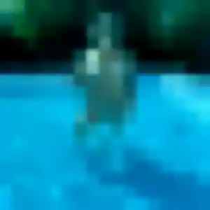 Photo privée de Zélie, 34 ans à Le Cannet-des-Maures - plan discret