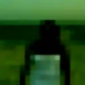 Jolie Aliyah, 42 ans à Le Cannet - la contacter