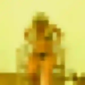 Fatou, 31 ans, dispo pour plan cul à Le Cannet