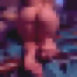 Hawa (38 ans) à Le Cannet propose une rencontre ce soir
