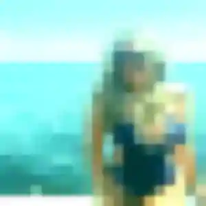 Lina de Le Cannet, 36 ans - plan cul sans prise de tête