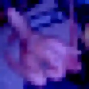 Maguette, femme de 41 ans veut plan cul à Le Cannet