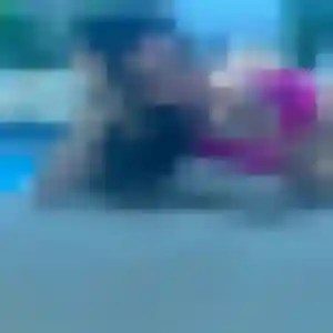 Jolie Seynabou, 32 ans à Le Cannet - la contacter