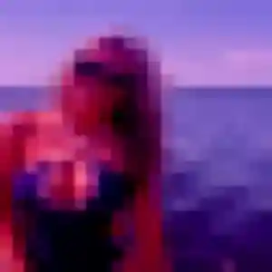 Wendy, femme de 35 ans veut plan cul à Le Cannet