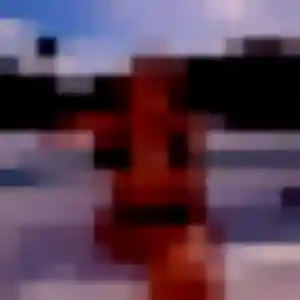 Rejoins Wendy, 44 ans à Le Cannet en privé