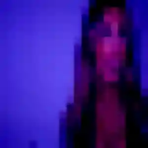 Yvette de Le Cannet, 42 ans - plan cul sans prise de tête