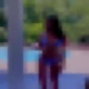 Rencontre Lise, 26 ans à Le Carbet gratuitement