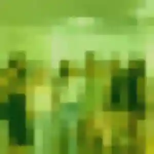 Rejoins Omotola, 37 ans à Le Carbet gratuitement