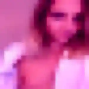 Charmante Axelle, 30 ans à Le Castelet - découvrir son profil