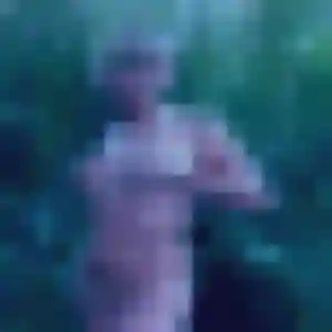Photo exclusive de Ludivine, 36 ans à Le Castelet - rencontre sans lendemain