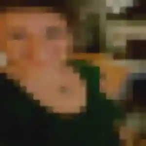 Awa de Le Castellet, 45 ans - plan cul discret