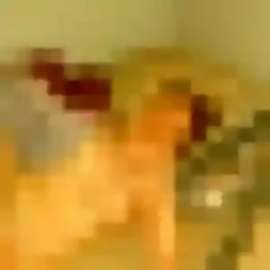 Axelle, 34 ans, cherche un plan cul à Le Castéra