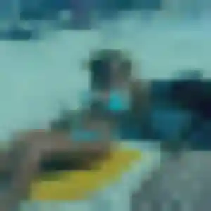 Dieynaba, 35 ans, disponible à Le Castéra pour une rencontre coquine